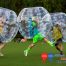 futbol-burbuja-para-eventos-madrid