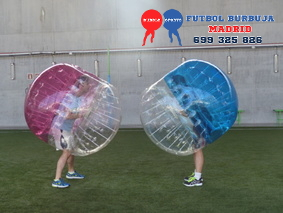 futbol-burbuja-sumo-madrid