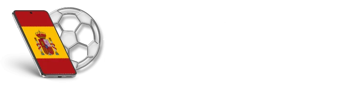 Logotipo Apps en España